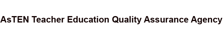 atqa logo