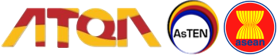 atqa-asten-asean